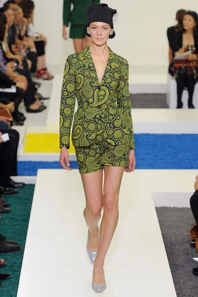 Look 20